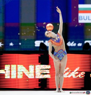 sr q kaleyn boryana bul ph simone ferraro sfa05435 copia